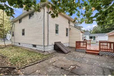 26 Providence Avenue, East Providence, RI 02915 - Photo 28
