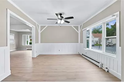 26 Providence Avenue, East Providence, RI 02915 - Photo 6