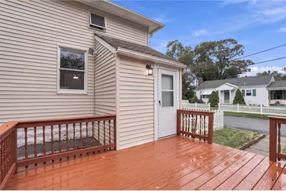 26 Providence Avenue, East Providence, RI 02915 - Photo 26