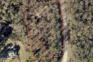 7 Elaine Dr, Hopkinton, RI 02832 - Photo 1