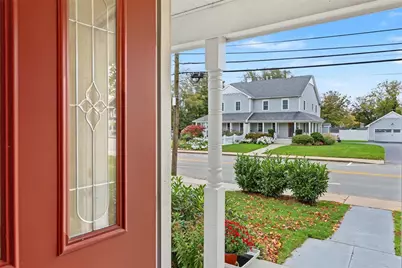 65 Narragansett Avenue #1, Narragansett, RI 02882 - Photo 4