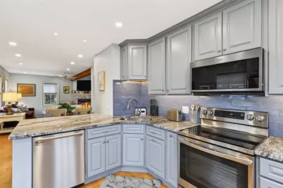 65 Narragansett Avenue #1, Narragansett, RI 02882 - Photo 16
