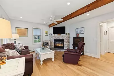 65 Narragansett Avenue #1, Narragansett, RI 02882 - Photo 8