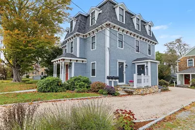 65 Narragansett Avenue #1, Narragansett, RI 02882 - Photo 28
