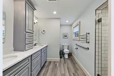 65 Narragansett Avenue #1, Narragansett, RI 02882 - Photo 26