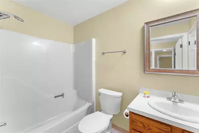 283 Privilege Street #4, Woonsocket, RI 02895 - Photo 16