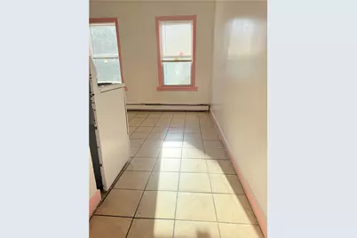27 Diamond Street #2FL, Providence, RI 02907 - Photo 6