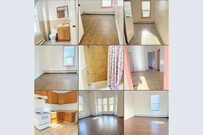 27 Diamond Street #2FL, Providence, RI 02907 - Photo 2