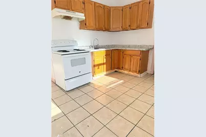 27 Diamond Street #2FL, Providence, RI 02907 - Photo 8