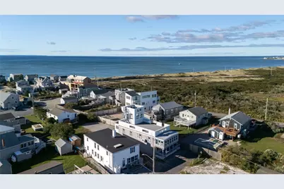 6 Mac Alder Street, Narragansett, RI 02879 - Photo 46