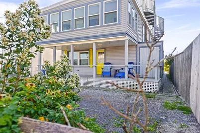 6 Mac Alder Street, Narragansett, RI 02879 - Photo 44