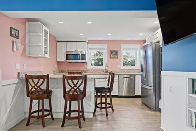 6 Mac Alder Street, Narragansett, RI 02879 - Photo 22