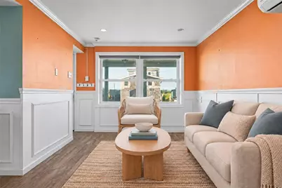 6 Mac Alder Street, Narragansett, RI 02879 - Photo 6