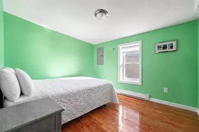 6 Mac Alder Street, Narragansett, RI 02879 - Photo 30