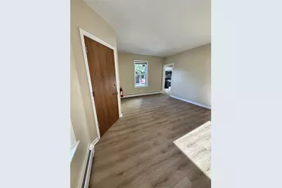 122 Englewood Avenue, Pawtucket, RI 02860 - Photo 6
