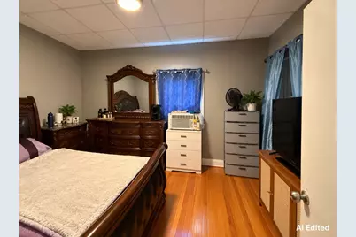 195 Cross Street, Central Falls, RI 02864 - Photo 4