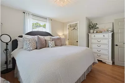 7 Whipple Avenue, Barrington, RI 02806 - Photo 10