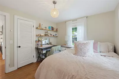 7 Whipple Avenue, Barrington, RI 02806 - Photo 14