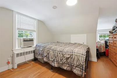 7 Whipple Avenue, Barrington, RI 02806 - Photo 18