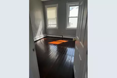 11 Deborah Street #2, Providence, RI 02909 - Photo 8