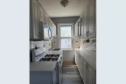 11 Deborah Street #2, Providence, RI 02909 - Photo 2