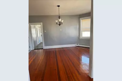 11 Deborah Street #2, Providence, RI 02909 - Photo 6
