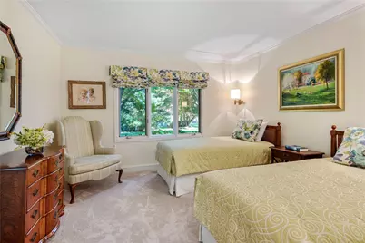 40 Bagy Wrinkle Cove #40, Warren, RI 02885 - Photo 18