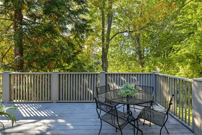 40 Bagy Wrinkle Cove #40, Warren, RI 02885 - Photo 26