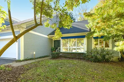 40 Bagy Wrinkle Cove #40, Warren, RI 02885 - Photo 2