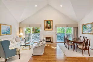 40 Bagy Wrinkle Cove, Warren, RI 02885 - Photo 1