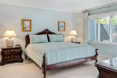 40 Bagy Wrinkle Cove #40, Warren, RI 02885 - Photo 14