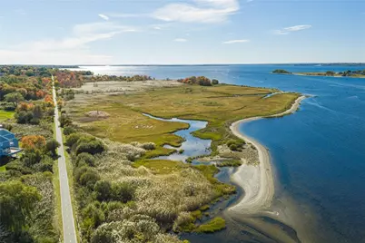 40 Bagy Wrinkle Cove #40, Warren, RI 02885 - Photo 6