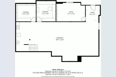 40 Bagy Wrinkle Cove #40, Warren, RI 02885 - Photo 28