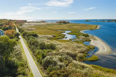 40 Bagy Wrinkle Cove #40, Warren, RI 02885 - Photo 24