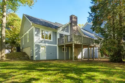 40 Bagy Wrinkle Cove #40, Warren, RI 02885 - Photo 4