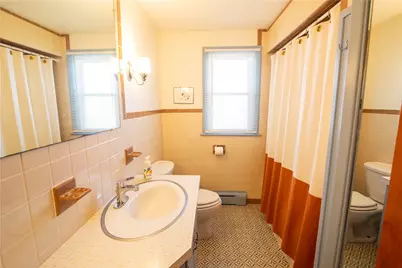 100 John Street, Westerly, RI 02891 - Photo 12