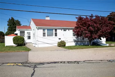 100 John Street, Westerly, RI 02891 - Photo 1