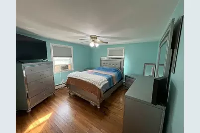 123 Wampanoag Road, Warwick, RI 02818 - Photo 16