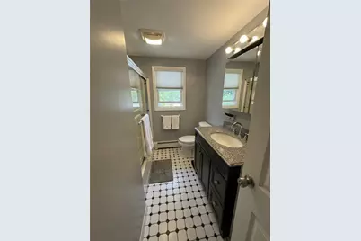123 Wampanoag Road, Warwick, RI 02818 - Photo 18