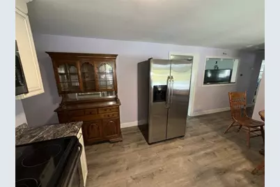 123 Wampanoag Road, Warwick, RI 02818 - Photo 14