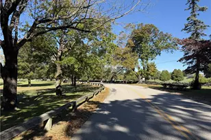 123 Wampanoag Rd, Warwick, RI 02818 - Photo 4