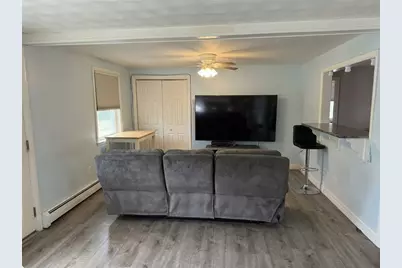 123 Wampanoag Road, Warwick, RI 02818 - Photo 12