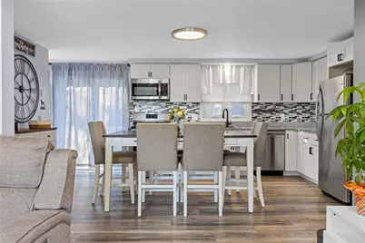 23 Skycrest Avenue, East Providence, RI 02914 - Photo 14