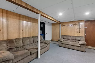 23 Skycrest Avenue, East Providence, RI 02914 - Photo 30