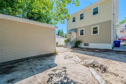31 Bowdoin Street, Providence, RI 02909 - Photo 32