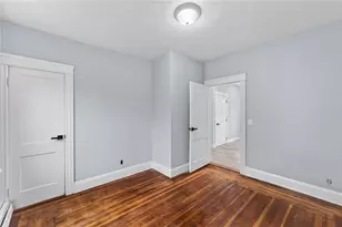 31 Bowdoin St, Providence, RI 02909 - Photo 18