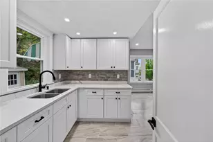 31 Bowdoin St, Providence, RI 02909 - Photo 20