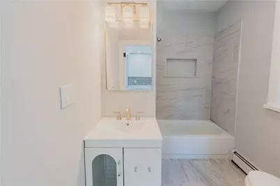 31 Bowdoin Street, Providence, RI 02909 - Photo 42