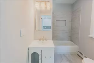 31 Bowdoin St, Providence, RI 02909 - Photo 42