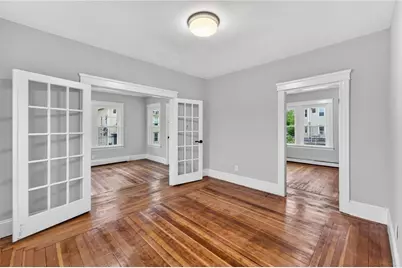 31 Bowdoin Street, Providence, RI 02909 - Photo 14